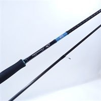 １９エメラルダスＸ ８３Ｍ